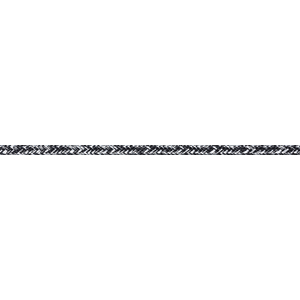 Liros Magic Sheet 9mm hvid-navy