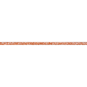 Liros Magic Sheet 9mm hvid-orange