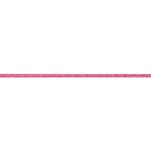 Liros Magic Sheet 9mm hvid-pink