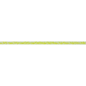 Liros Magic Pro 4mm hvid-neongul