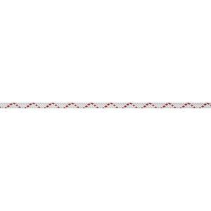 Liros Magic Sail 3mm hvid-rød