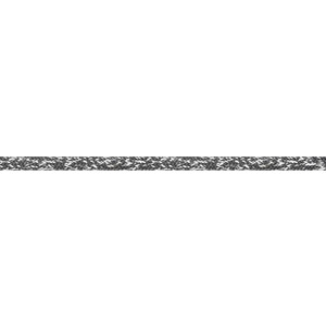 Liros Magic XTR 6mm hvid-sort