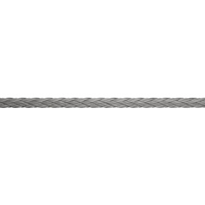 Liros D-Pro-XTR 14mm sølvgrå
