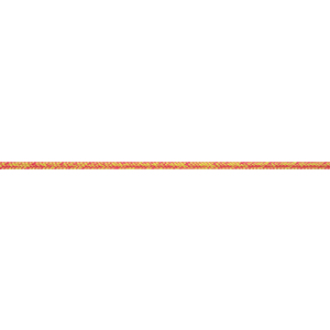 Liros Magic Sport 2mm neongul-pink 30m