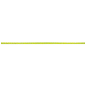 Liros Magic Sport 2mm neongul-hvid 30m