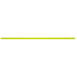 Liros Magic Sport 2mm neongul-hvid