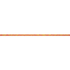 Liros Magic Sport 3mm neongul-pink