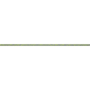 Liros Magic Sport 3mm neongul-sølvgrå