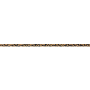 Liros Magic PBO XTR 6mm sort-kobber