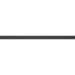 Liros Safe Arb 18mm sort