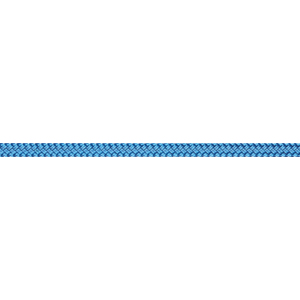 Liros Top-Cruising-Color 4mm blå