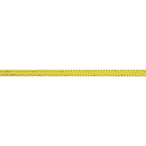 Liros Top-Cruising-Color 10mm gul