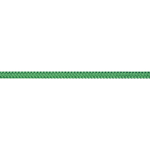 Liros Top-Cruising-Color 10mm grøn