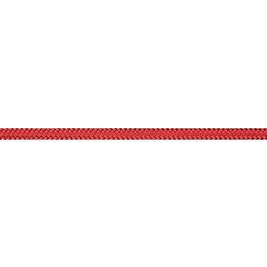 Liros Top-Cruising-Color 10mm rød