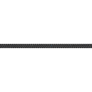 Liros Top-Cruising-Color 10mm sort