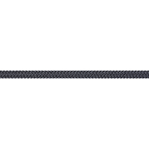 Liros Top-Cruising-Color 12mm navy NF