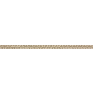 Liros Top-Cruising-Color 12mm beige NF