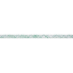 Liros TopGrip 12mm hvid/grøn