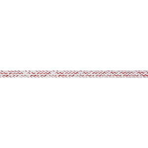 Liros TopGrip 14mm hvid/rød
