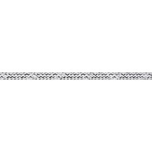Liros TopGrip 14mm hvid/sort