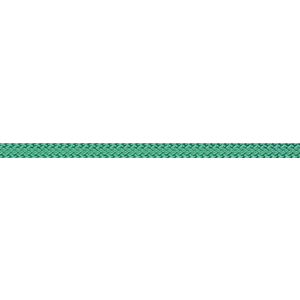 Liros Herkules Color 4mm grøn