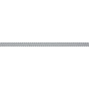 Liros Herkules Color 4mm sølvgrå NF