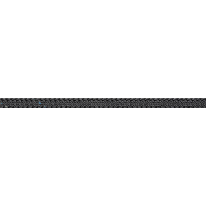 Liros Herkules Color 10mm sort
