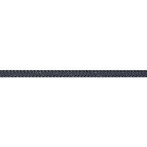 Liros Herkules Color 12mm navy