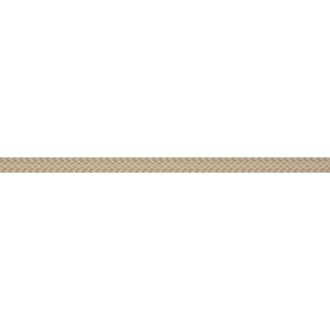 Liros Herkules Color 14mm beige NF