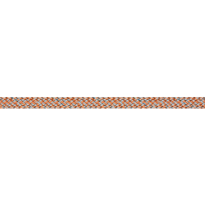 Liros Herkules Vision 12mm grå-orange