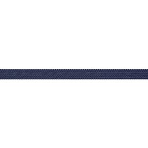 Liros Fender Lines 8mm navy