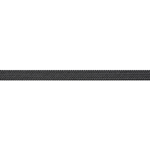 Liros Fender Lines 8mm sort