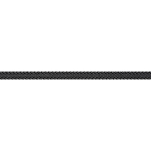 Liros Regatta 2000 8mm sort NF