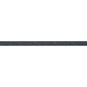 Liros Racer 8mm navy