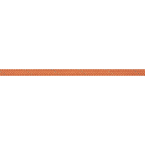 Liros Racer 8mm orange