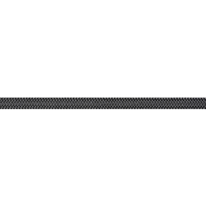 Liros Racer 8mm sort NF