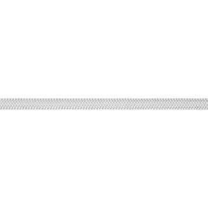 Liros Racer 8mm hvid NF