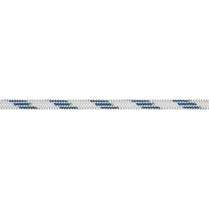 Liros Dynamic plus 3mm hvid-blå