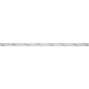 Liros Dynamic plus 12mm hvid