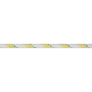 Liros Dynamic plus 12mm hvid-gul