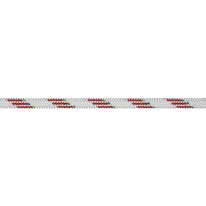 Liros Dynamic plus 14mm hvid-rød