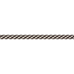 Liros Racer-XTR 8mm beige-bordeaux