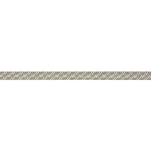 Liros Racer-XTR 14mm beige-hvid