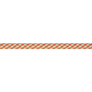 Liros Racer-XTR 16mm beige-orange