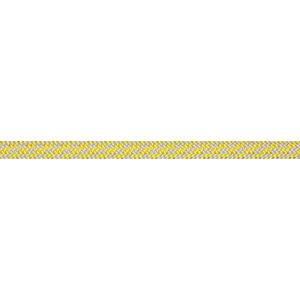 Liros Racer-XTR 16mm beige-gul