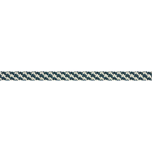 Liros Racer-XTR 18mm beige-stålblå