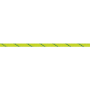 Liros Magic Race 2mm neongul