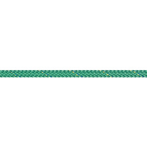Liros Magic Race 2.5mm grøn