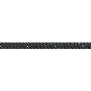 Liros Magic Race 4mm sort