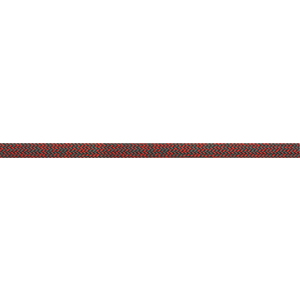 Liros Magic Control-XTR 5mm rød-sort